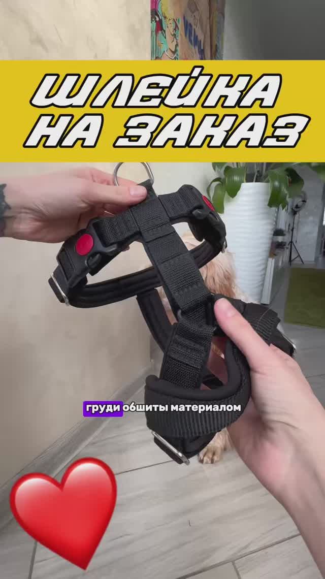 Как вам такая?💋