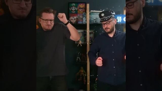 IXBT Games. Ну что народ погнали НА.