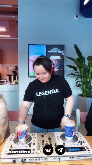 все блогеры и дети , сюда!