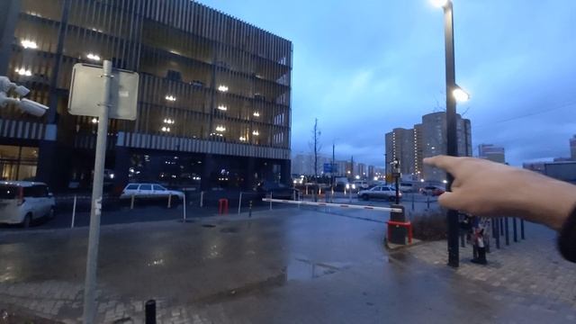 Bb7778062a651811f9336dfe84ff9b45