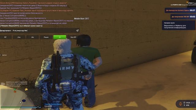 B719978dfe33c42f1e38a0b62ca4cb41