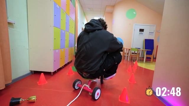 C191ffbc0a7ab3339bdfd137a4a0d462