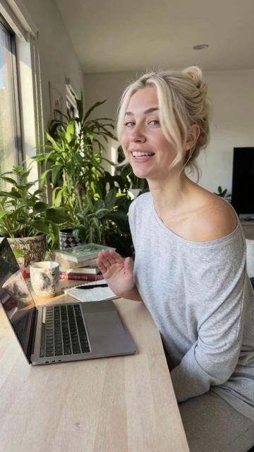 04e126961945de33699d224308a62bce