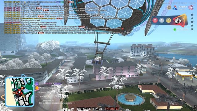 Grand Theft Auto  San Andreas 2025.12.23 - 17.06.51.02.DVR