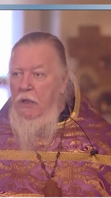 Болезнь - Бесценный дар