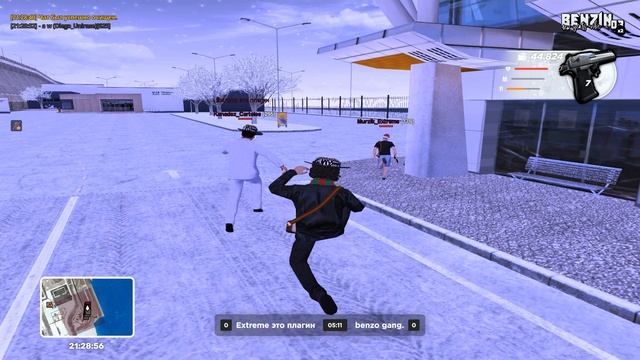 10dce338d96ecb57644b1ada7eb67f8d