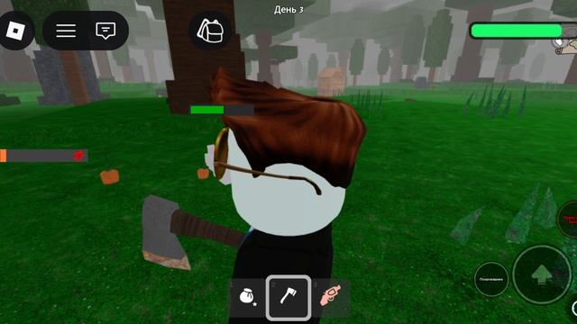 Screen_Recording_20251201_134738_Roblox.mp4