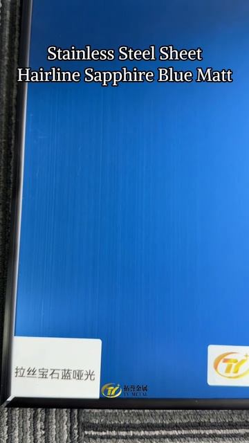 #stainless #steel #metal #aceroinoxidable #inox #нержавеющей #стали