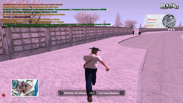 E0b2a286d6e397af925d9256ec8cd590