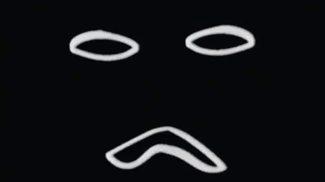 The Mandela Catalogue Vol.333