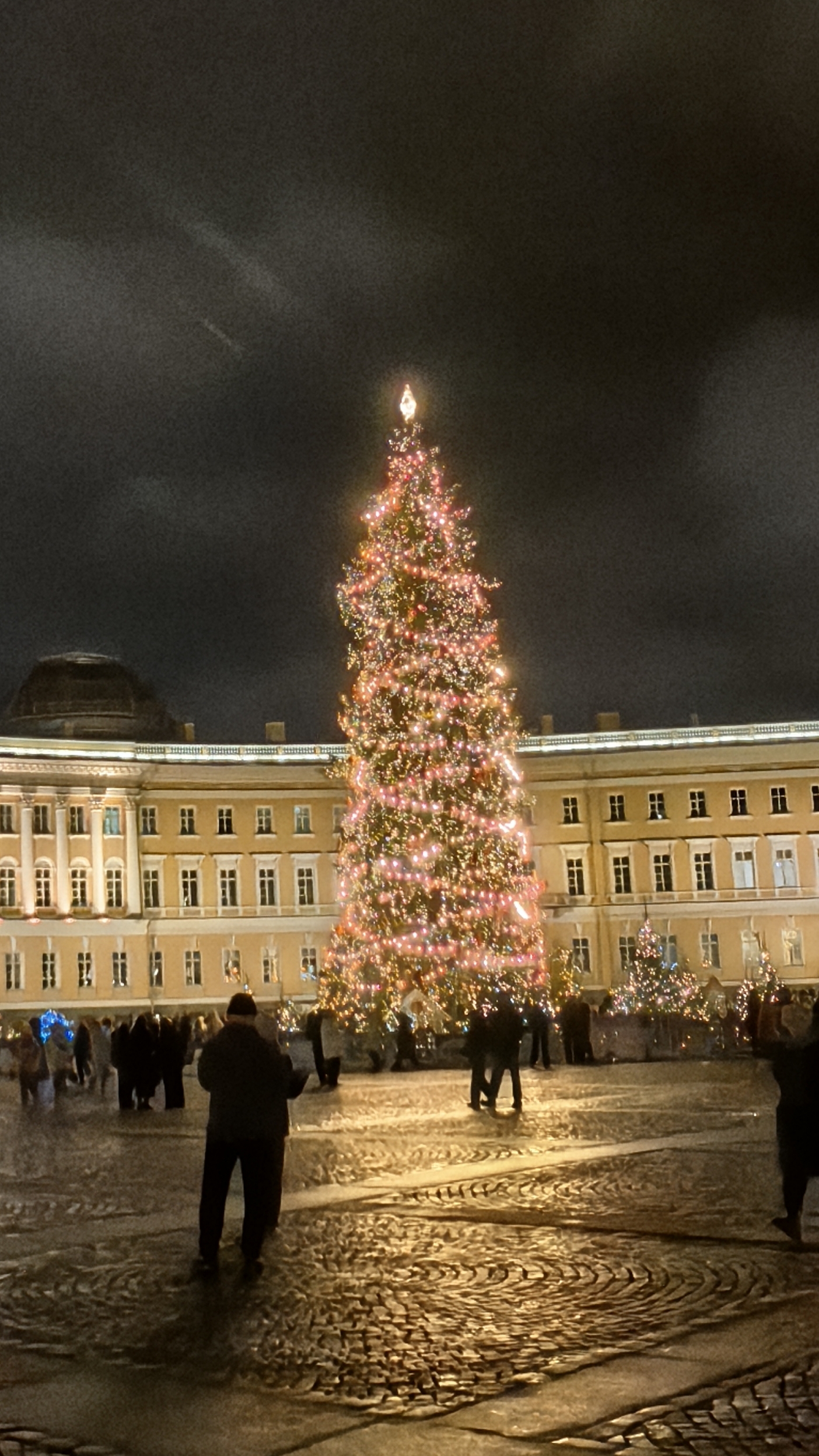 B6d6630f883574c28f3f284b3017da92