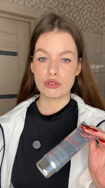 Распаковываем часть 2