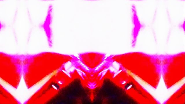 Голый Король