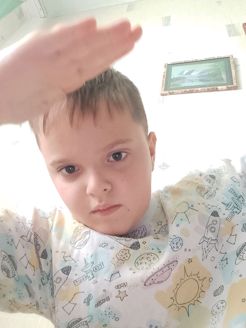 будете задавать чатики вопросы ая буду на них отвечать