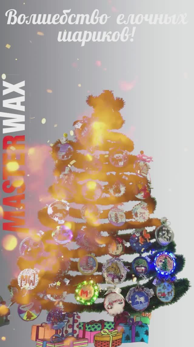 26761f1bb8478bca2ce20379e280e0e3