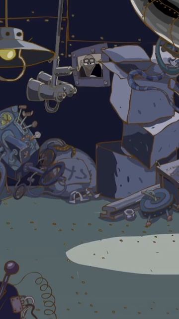 08f5f558f700cbed3c10171161c52bce