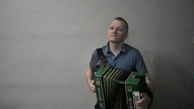 РОСПРЯГАЙТЕ  ХЛОПЦЫ КОНЕЙ. к нотам обр Фурсов Н.
