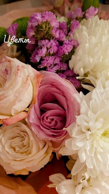 Уютные вещи на моём рабочем месте