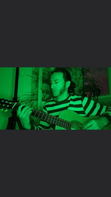 Блюз


#музыка #арт #артист #гитара #гитарист