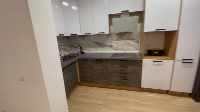 Продажа Евротрешки Екатеринбург, УНЦ