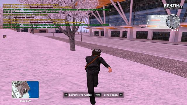 22c74355d04d0f6b8b56ef9703c9e616