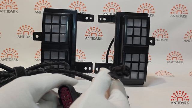 E1957a150483827a4b9e0eeda12e6b68