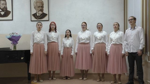 0e6e46f30ca6305f6336d34feddfc863