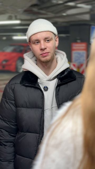 Проблемы и пожелания решены🤣🤣