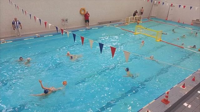 Засудили? 😳