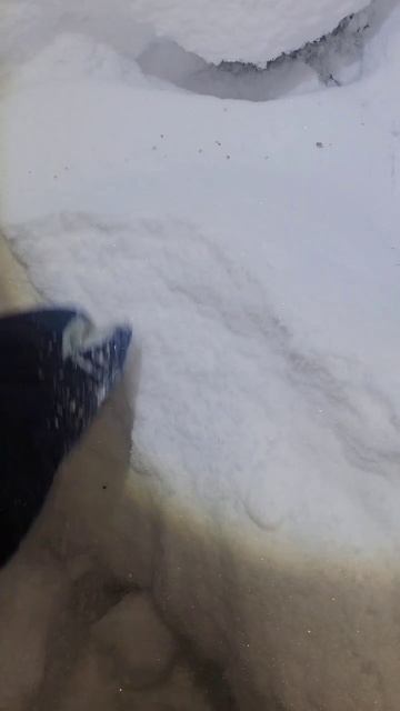 КЛЮЧЕВАЯ ВОДА