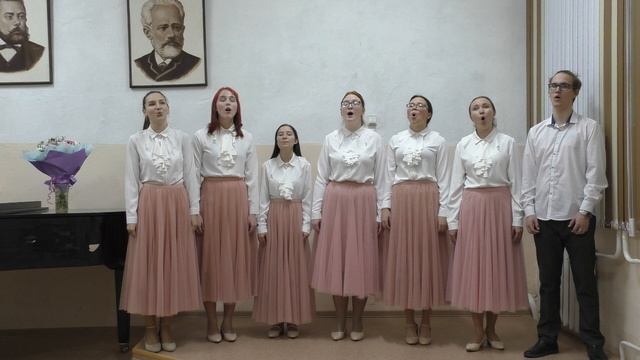 6272c372b318837b541b945527b5bf0a