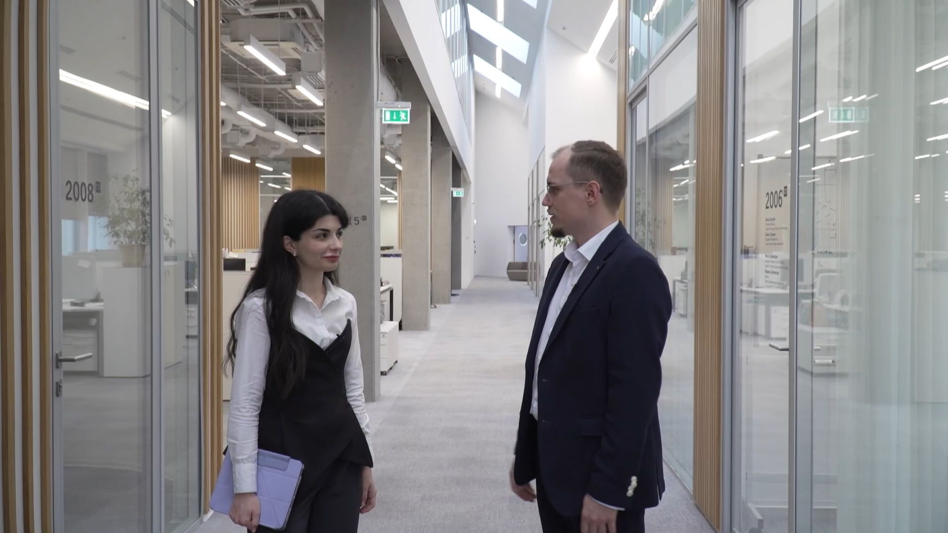 465e1a810b3d1e4414d6120f92c13a50