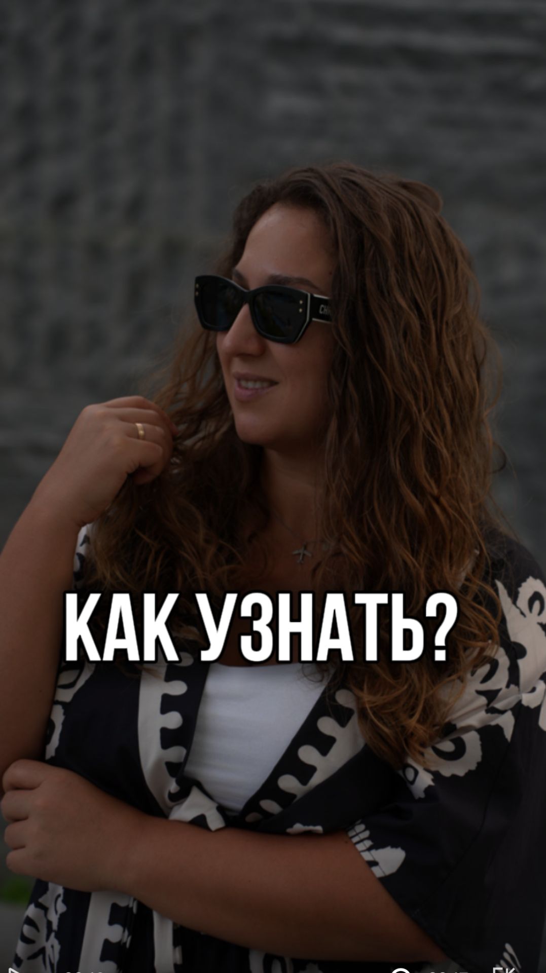 24c760e41776632ffec48aa0fb1b0b6b