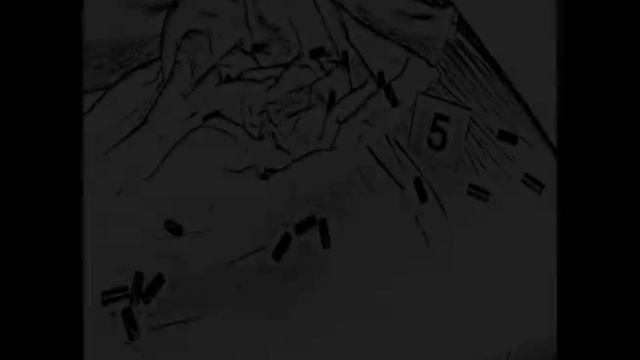 Every Day Gets Brighter