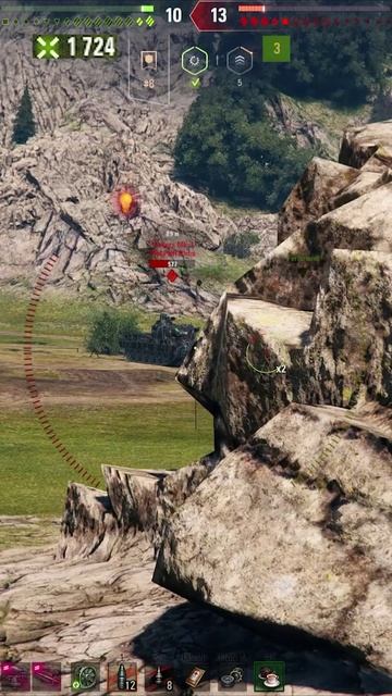 3e9703f34254d29dfc48c6f1fdf6b71a