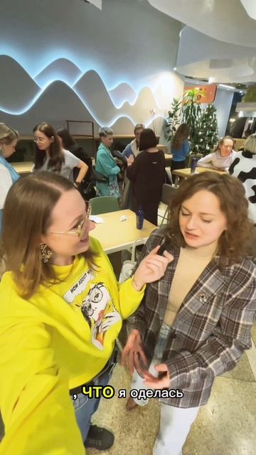 Опрос от психолога с детской писательницей Натальей Пивоварчик 
#опрос #опросы #психолог #психология