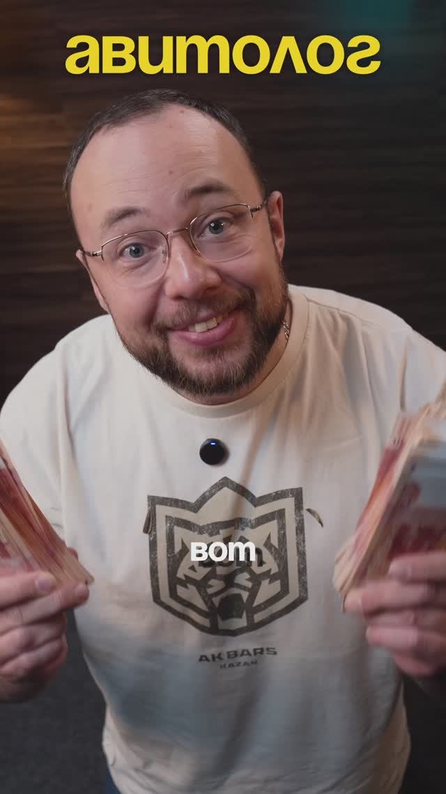 Cee9712faa1b91f62062e3129e83aced