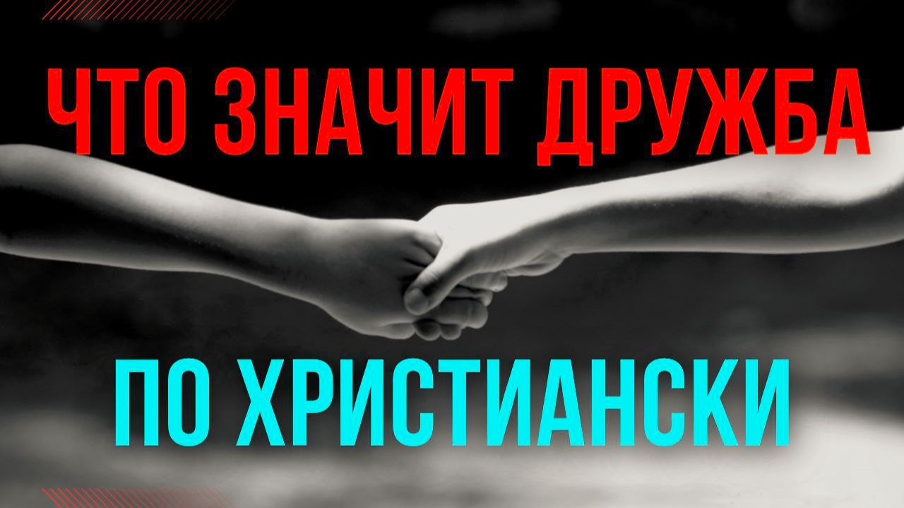 8ec41cba2679846dbb48164137f5c7c3