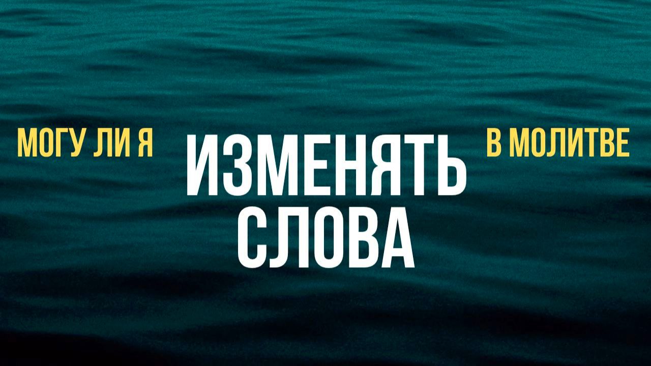 9c341b35e28c393272bfdf378448e1e5