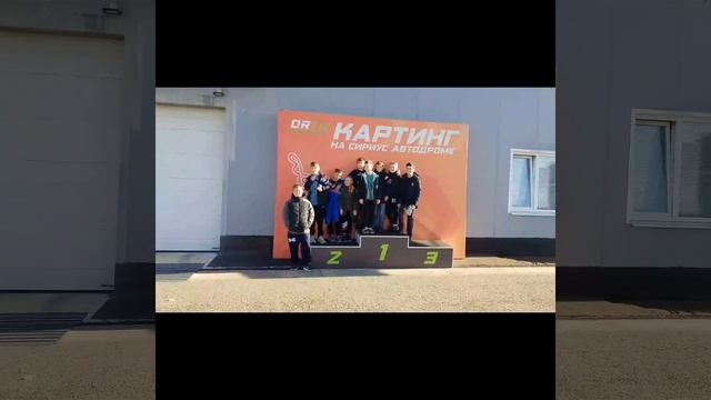 44fad862d98fa97900a4d3cd947baa2d