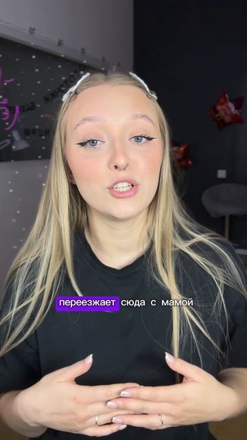 94023ff5a51a43dea6f3a38cce2c590e