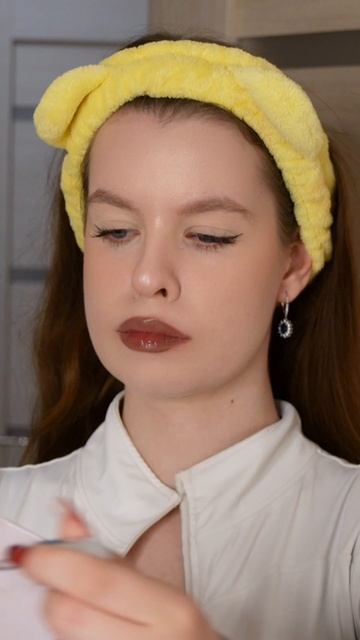 Сериал «Приходите в ресторан ведьмы»