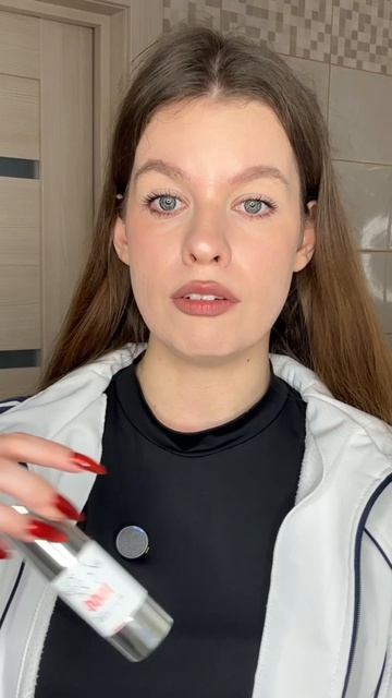 Распаковываем первые подарки к Новому году✨