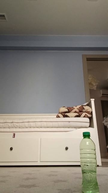 респект бутылки