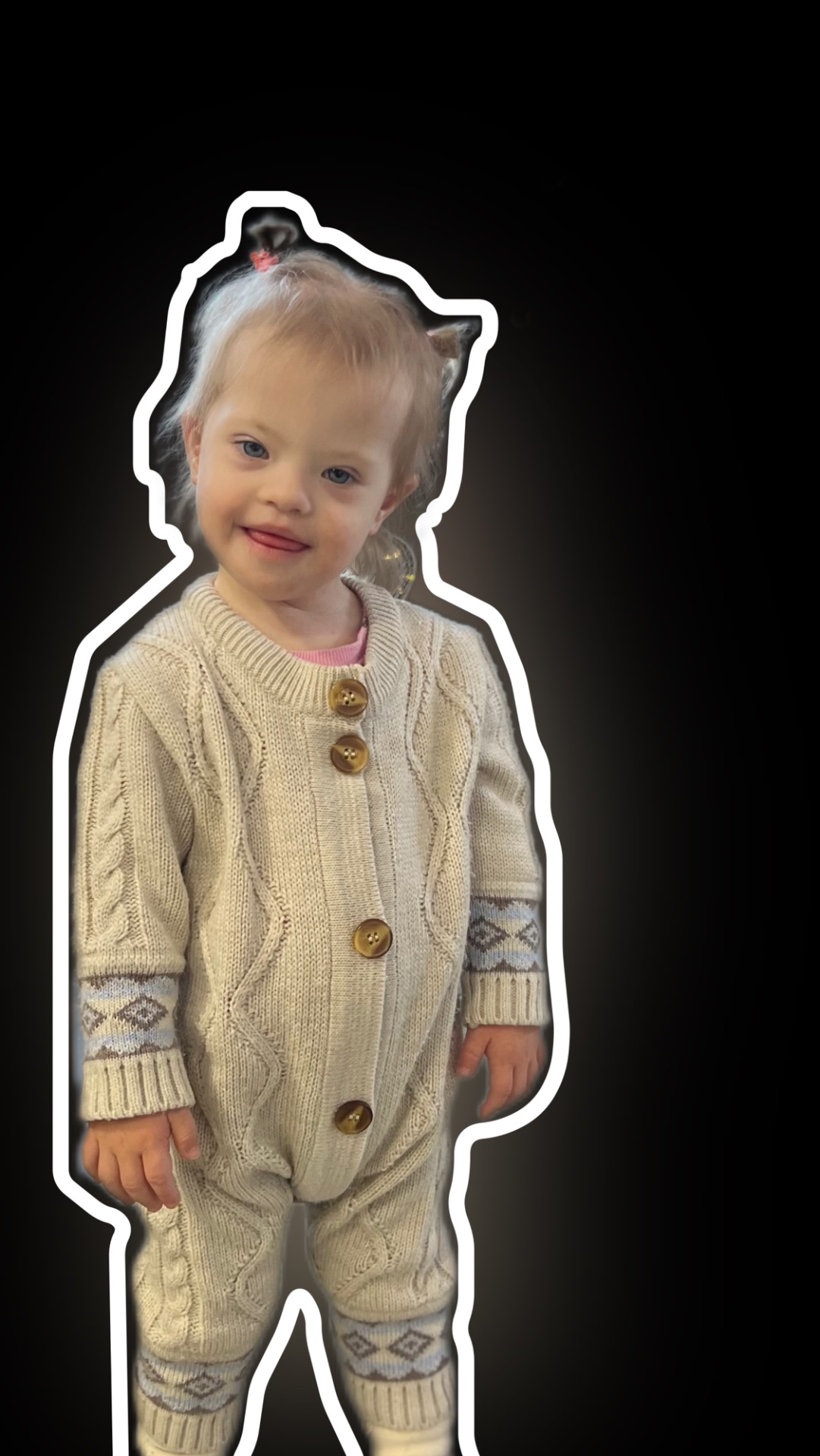 Вы заметили диагноз?