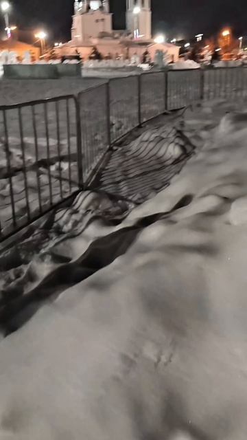 5a10564d7003b348856fb58cd5f6dca3