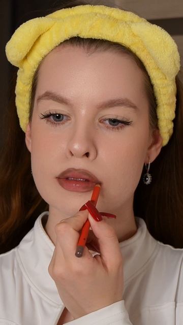 Сериал «Эль Русо»