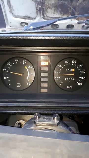 Спердометр #Ч4