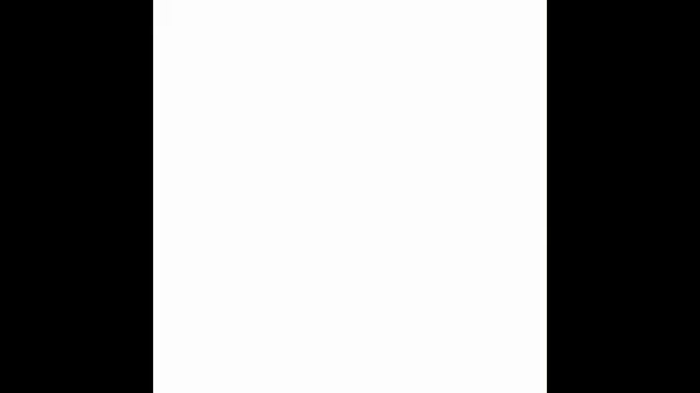 Bb1f016812b171d0b59c6cd1c9de91e5