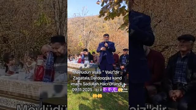 V14044g50000d48gn47og65nv0h051mg